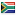 thebantingchef.co.za hosted country